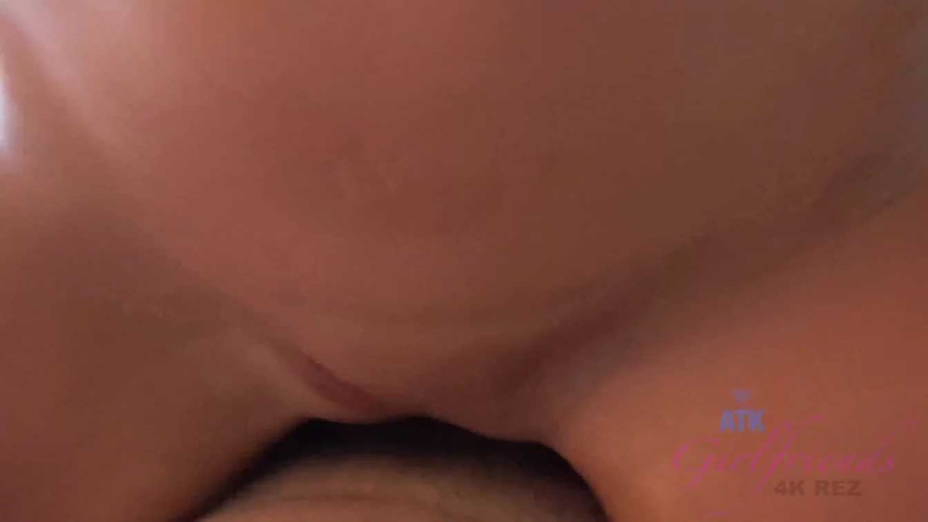 Preview of ATKGirlfriends Best Of Part 11 XXX